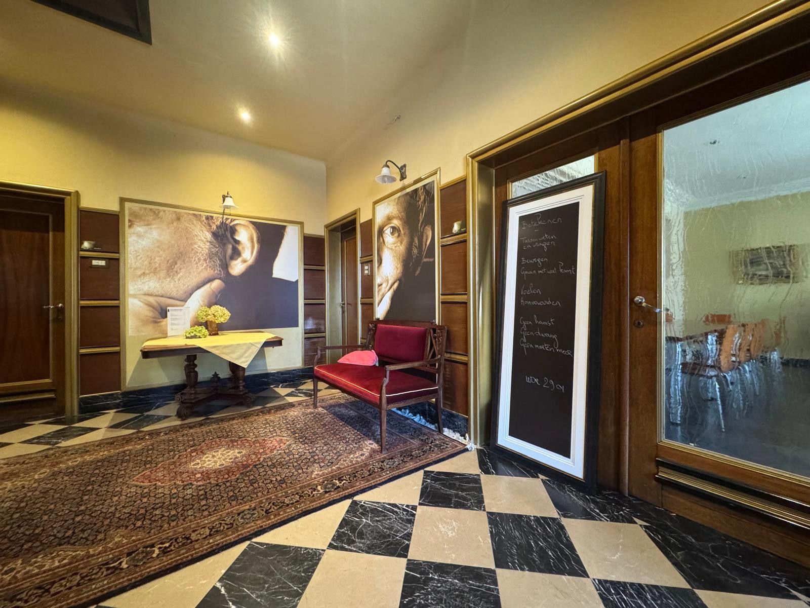 Te huur: Polyvalente ruimtes  foto 7