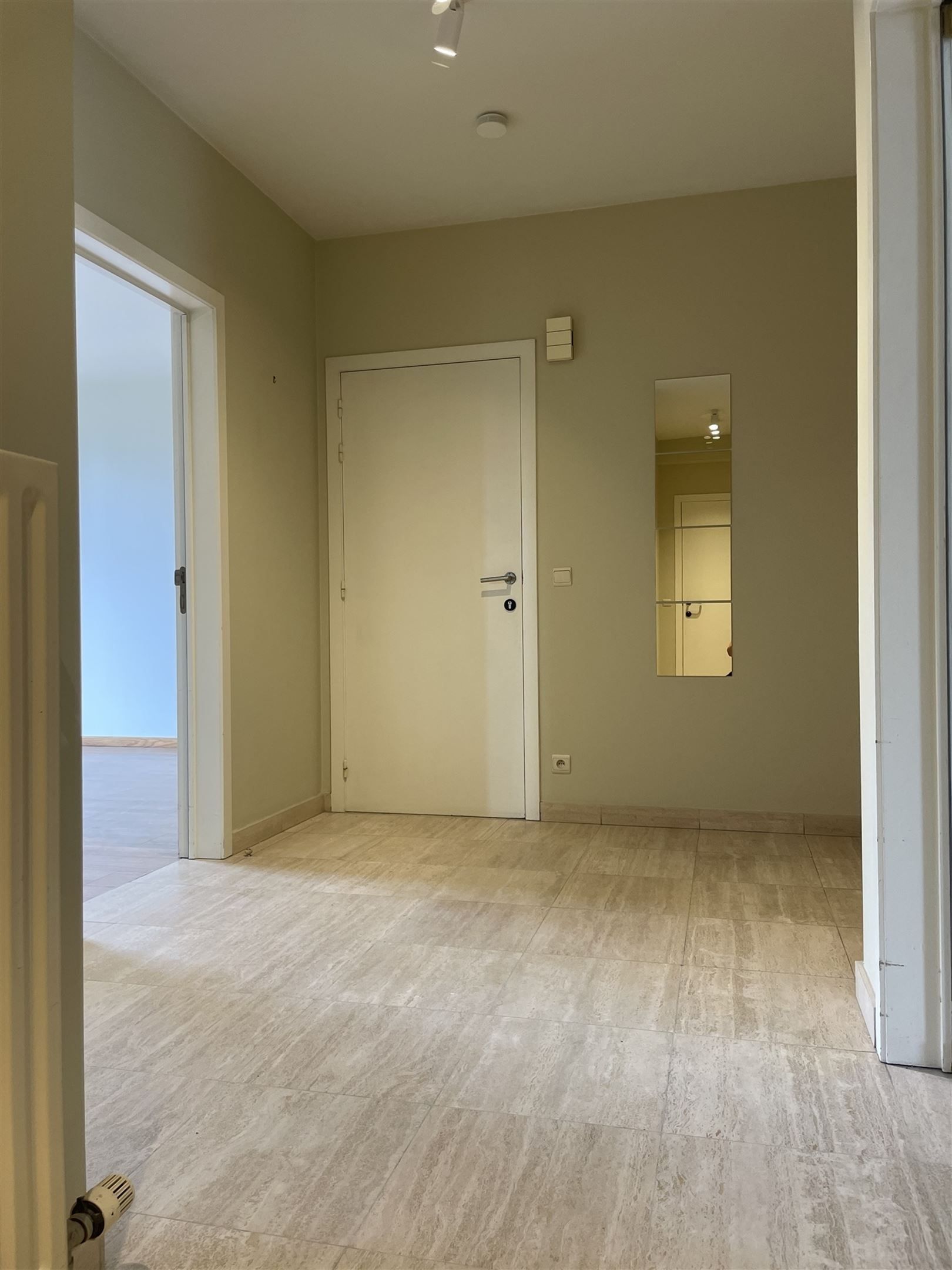 Appartement foto 4