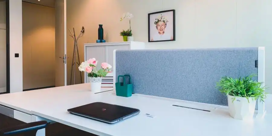 Lambroekstraat 5A, 1831 Diegem foto 21