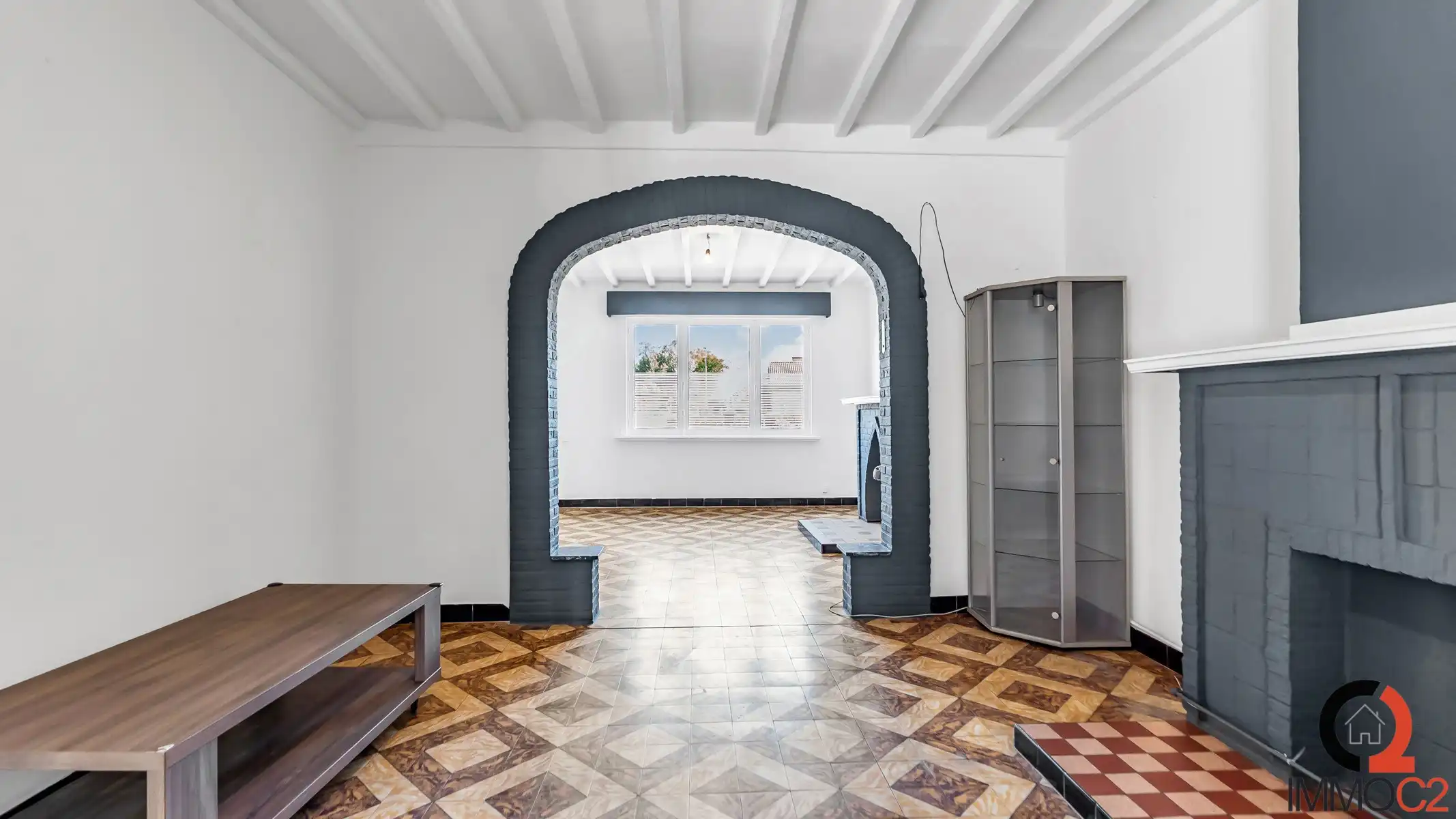 Huis te koop foto 6