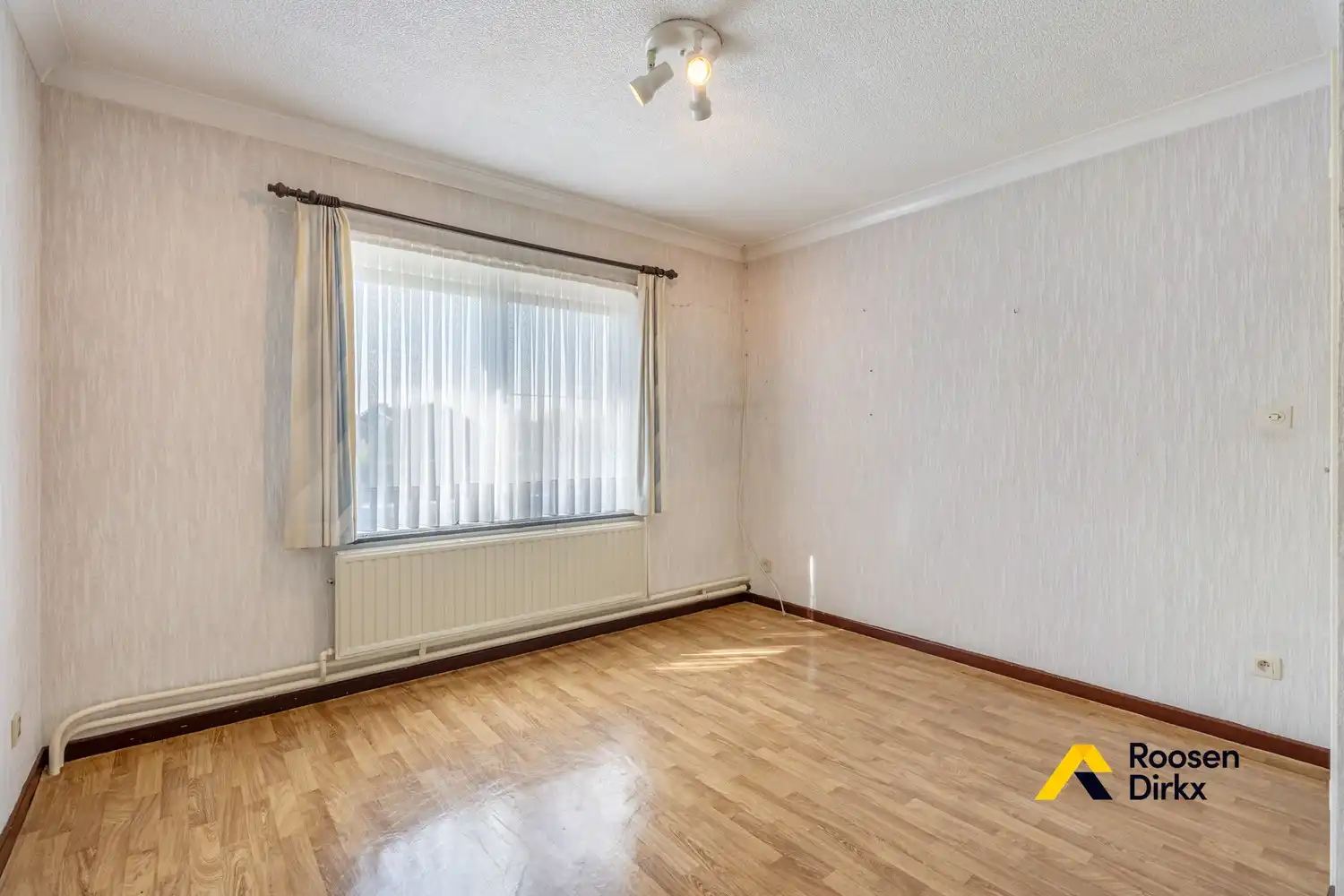 Toffe vrijstaande gezinswoning met 3 slaapkamers op perceel van 529m² te Bree foto 26