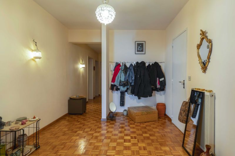 Appartement te koop foto 3