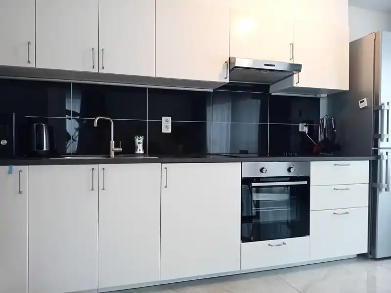 🌟 Te koop: Instapklaar en Energiezuinig Appartement in het Hart van Vilvoorde 🌟 foto 7
