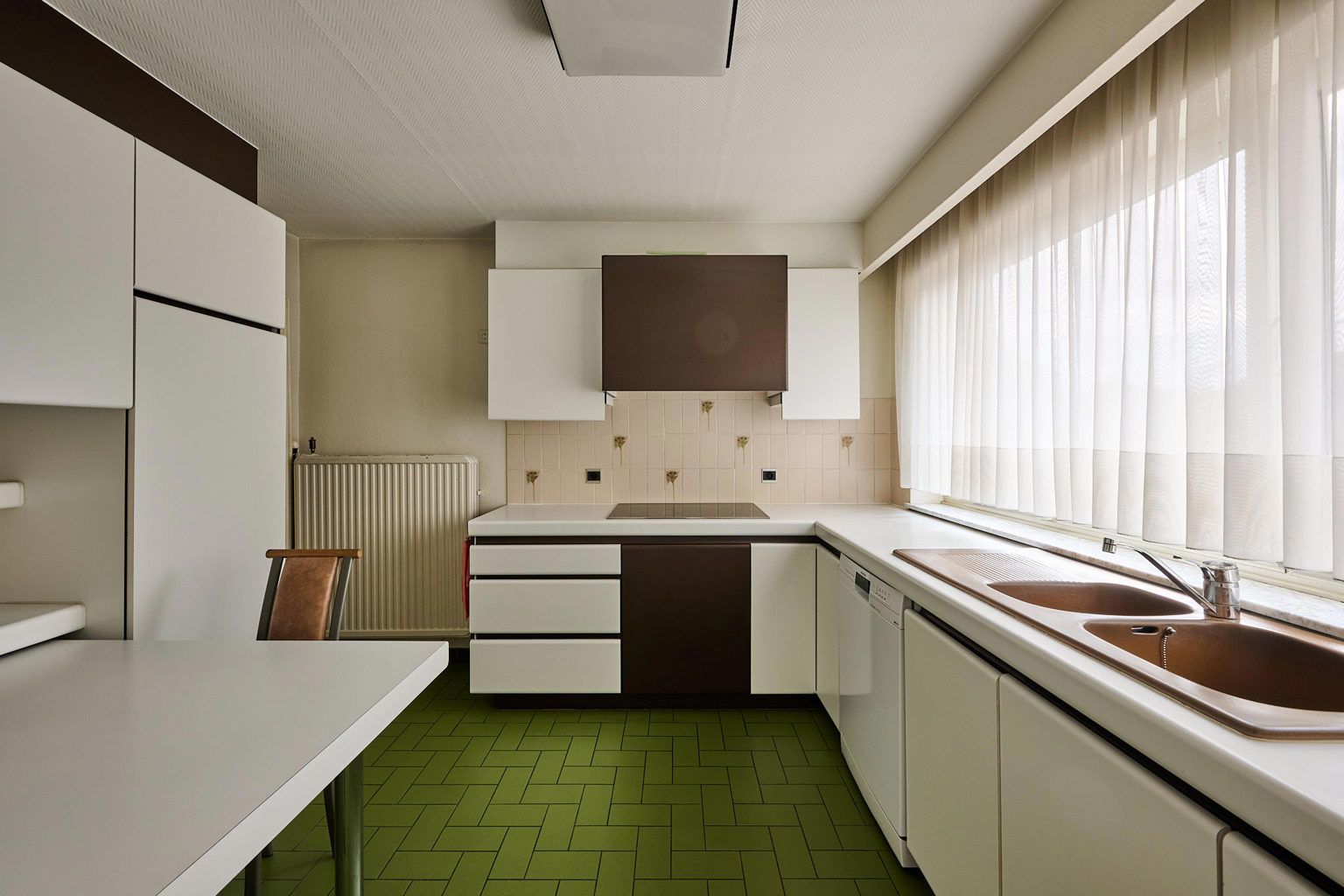Huis te koop foto 7