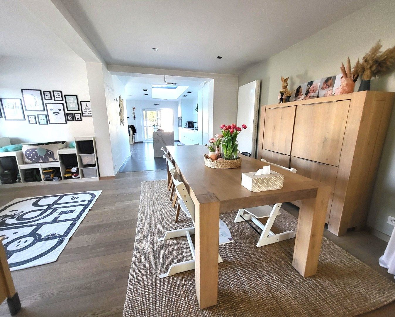 Verkocht (compromis in opmaak). foto 5