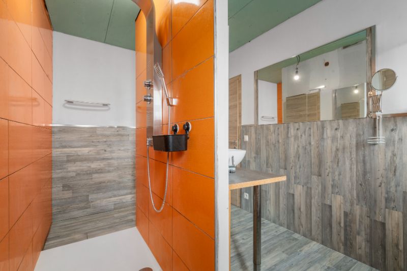 Recente ruime mooie Woning 3 slaapkamers foto 10