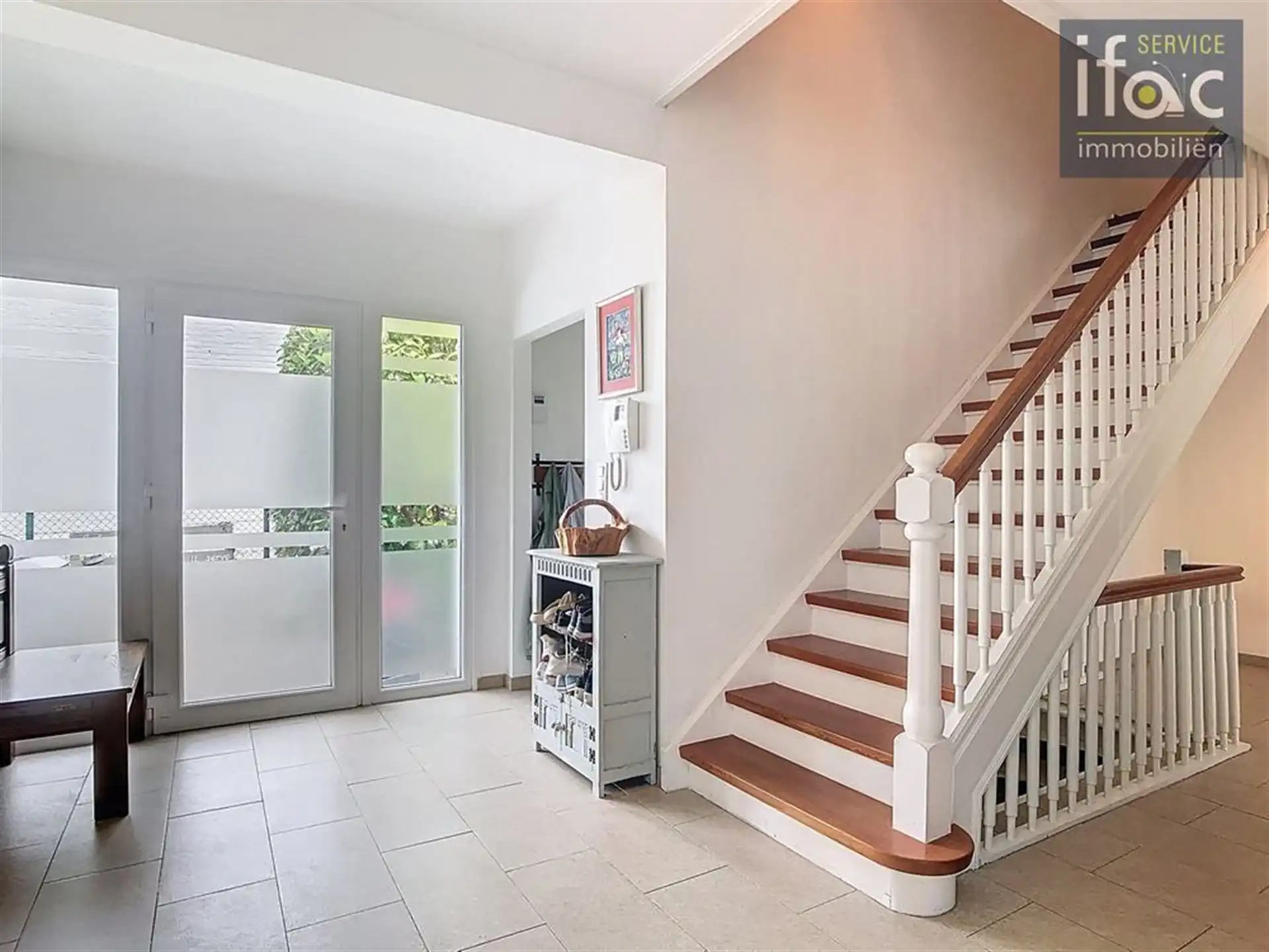 Prachtige villa op toplocatie, 6 slaapkamers en 2 badkamers foto 13