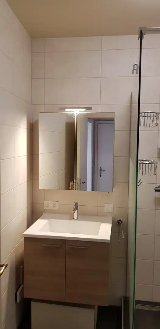 Appartement te koop foto 14