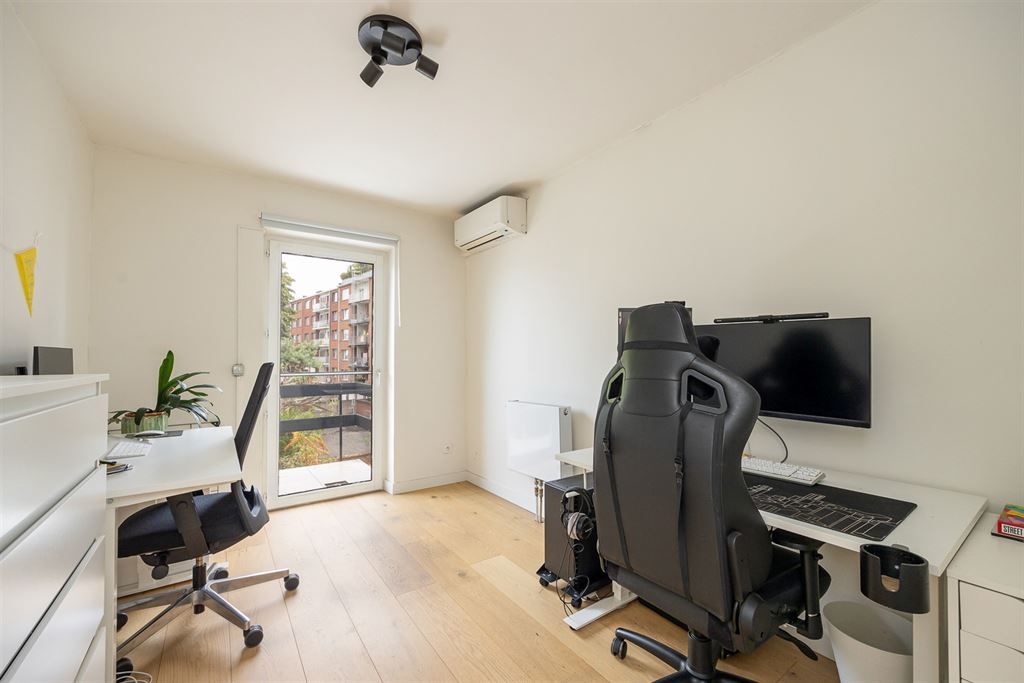 Appartement foto 11