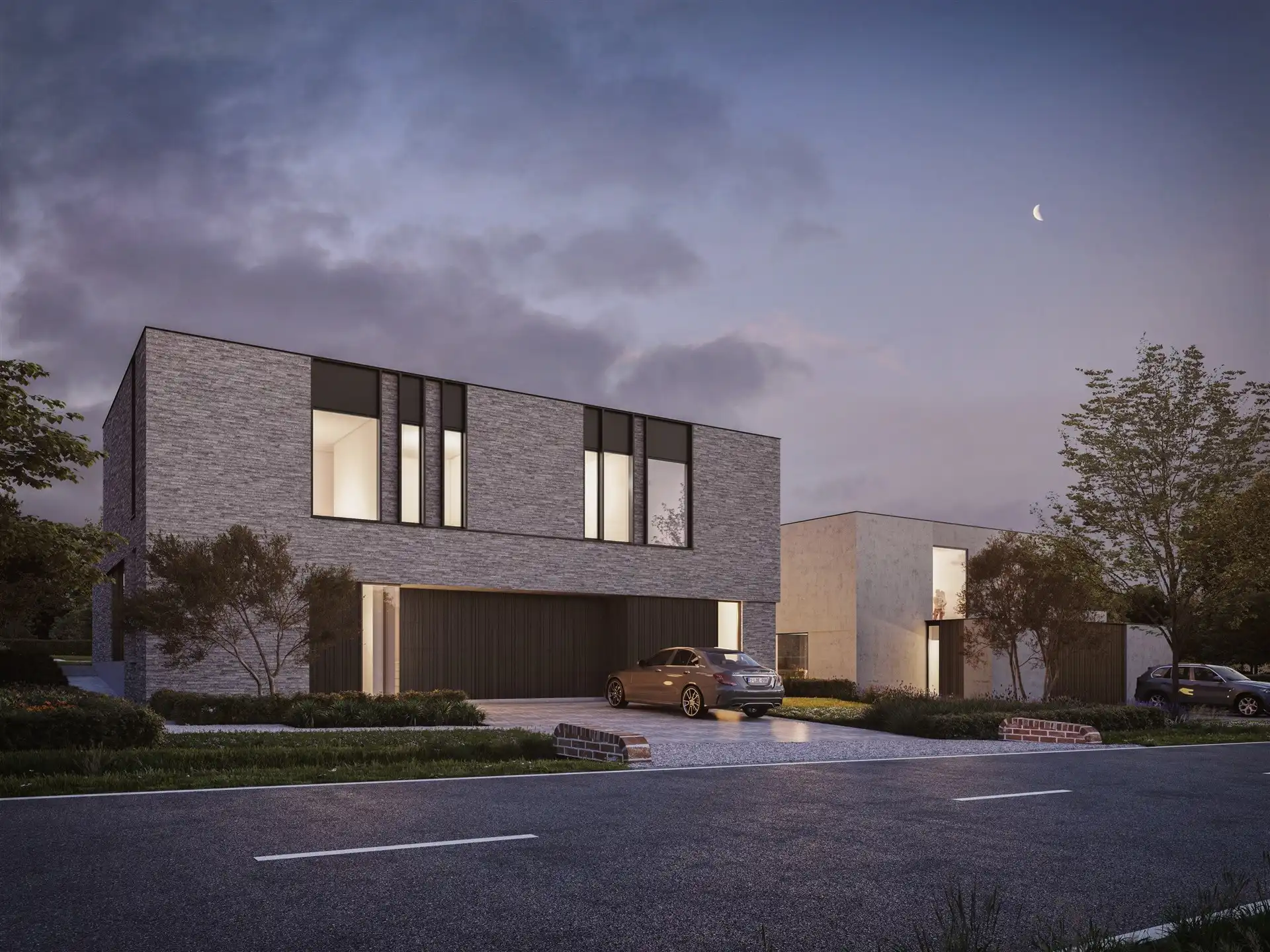 Wonen aan de poort van de Vlaamse Ardennen  foto 3