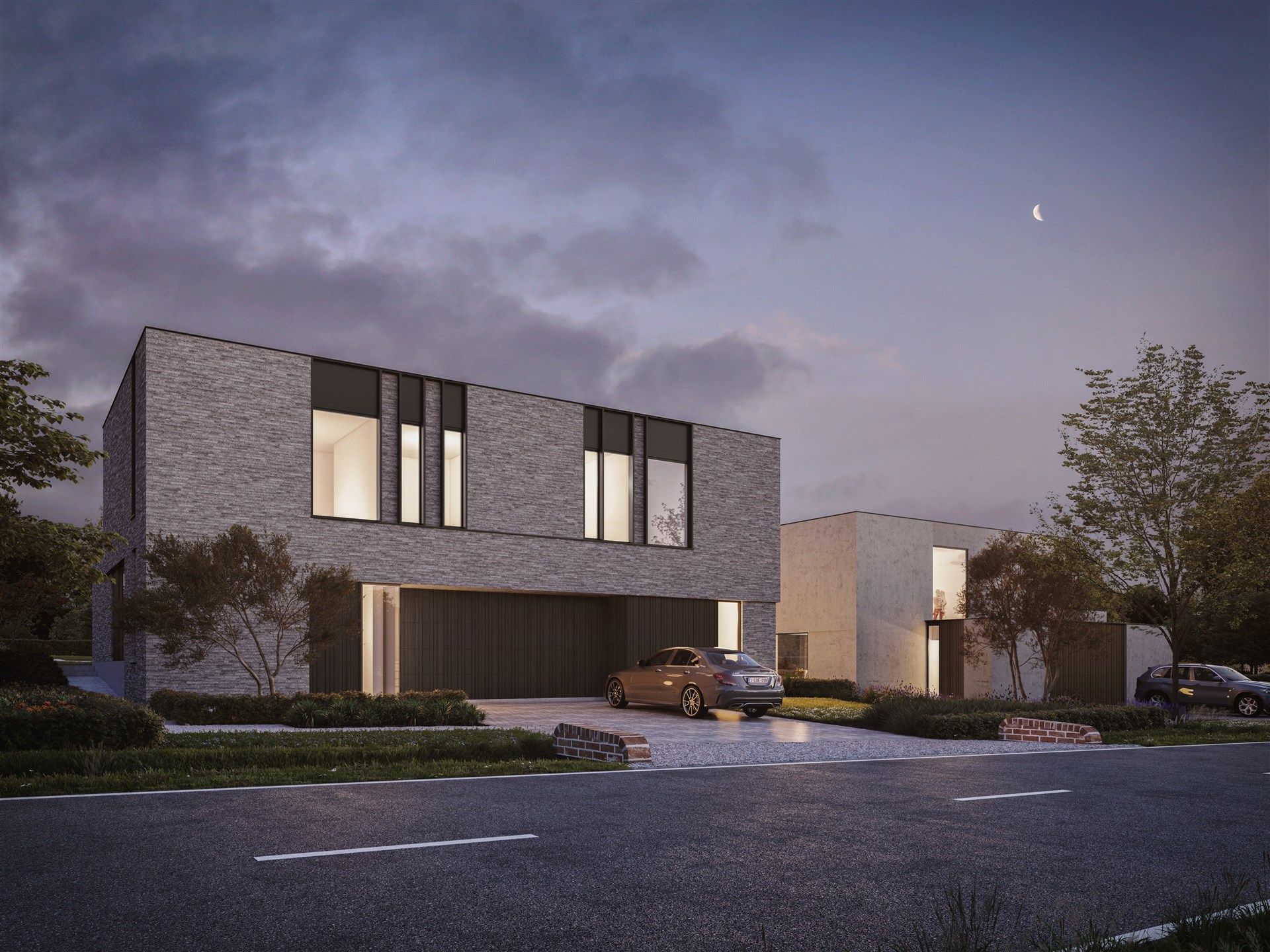 Wonen aan de poort van de Vlaamse Ardennen  foto 3