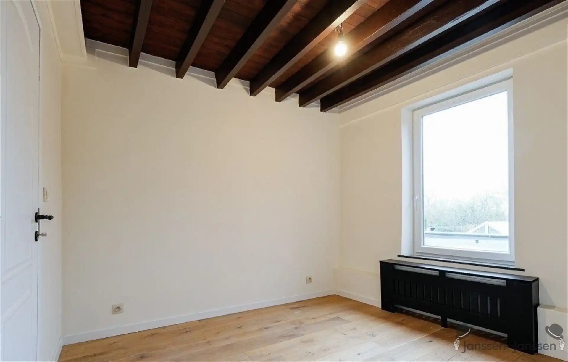 gebouw voor gemengd gebruik foto 11