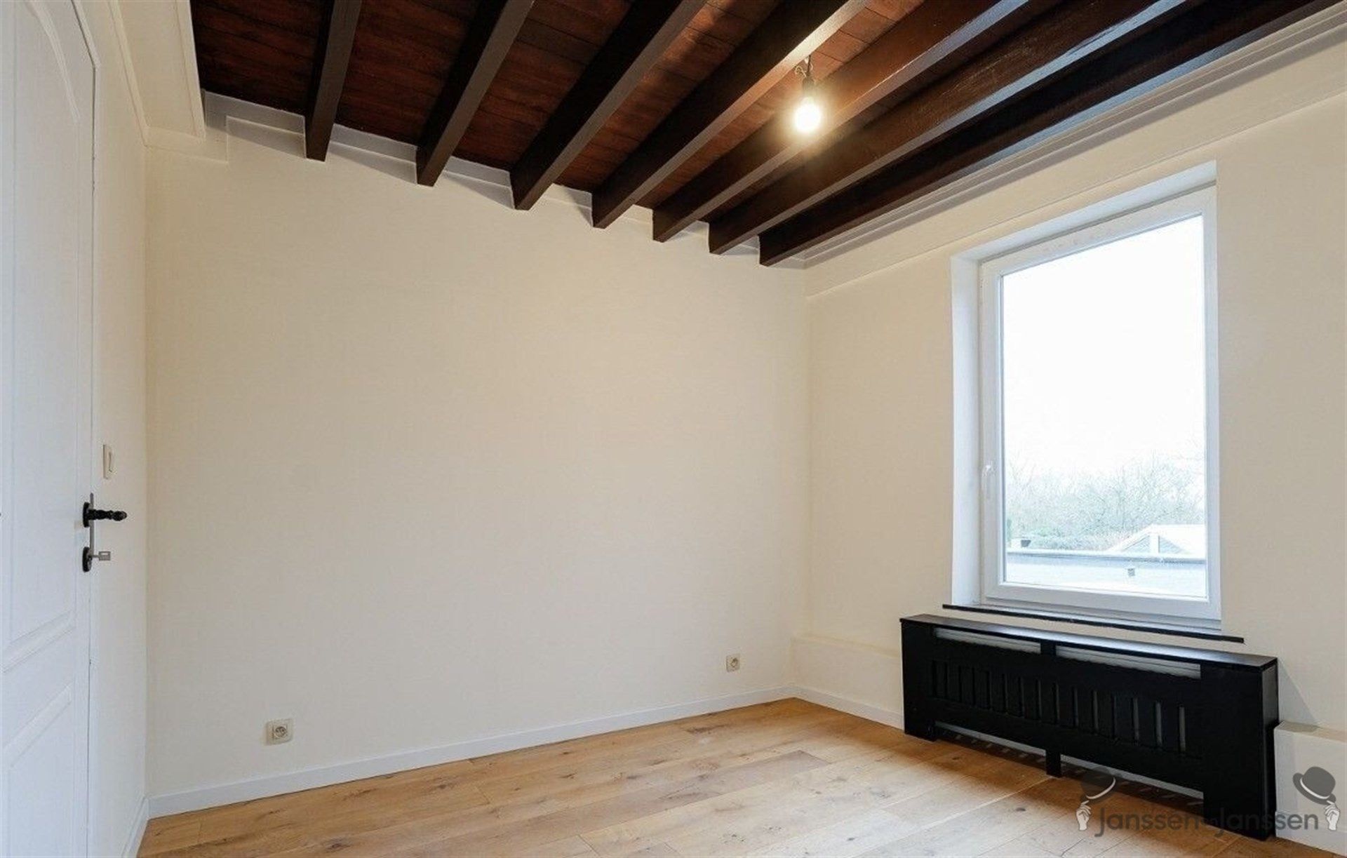 gebouw voor gemengd gebruik foto 11