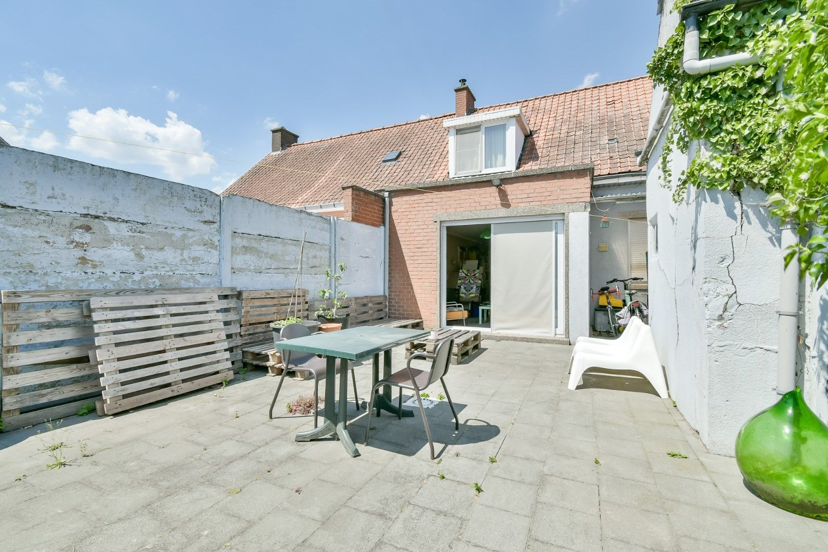 KIJKDAG zaterdag 26 juli van 14u tot 16u, op afspraak! foto 10