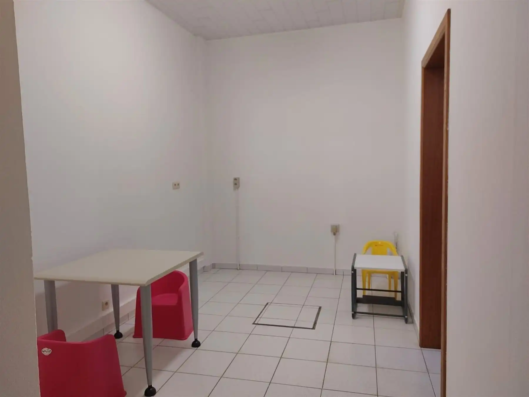 VERKOCHT! KATHLEEN BERTHOUTS IMMO: 0477.78.98.88 foto 5
