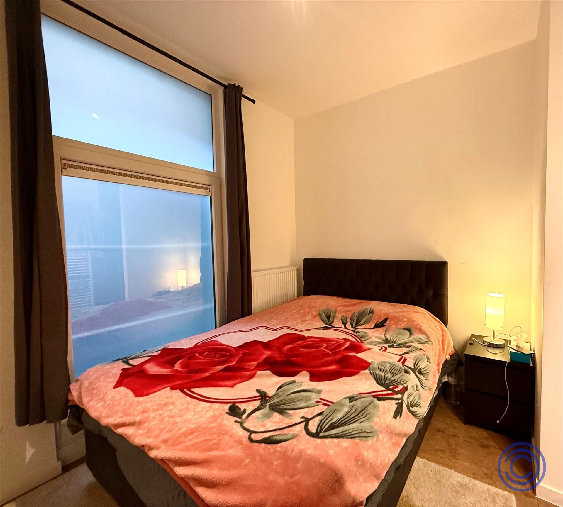 Appartement op top ligging!  foto 4