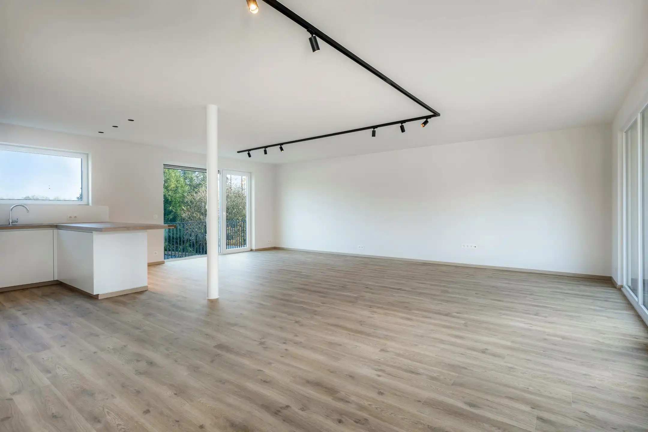 Nieuwbouw huis te koop in Diksmuide (Nieuwkapelle) foto 18