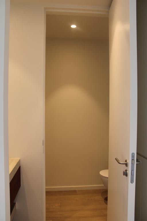 Luxe Penthouse in Residentie Riverside I foto 20