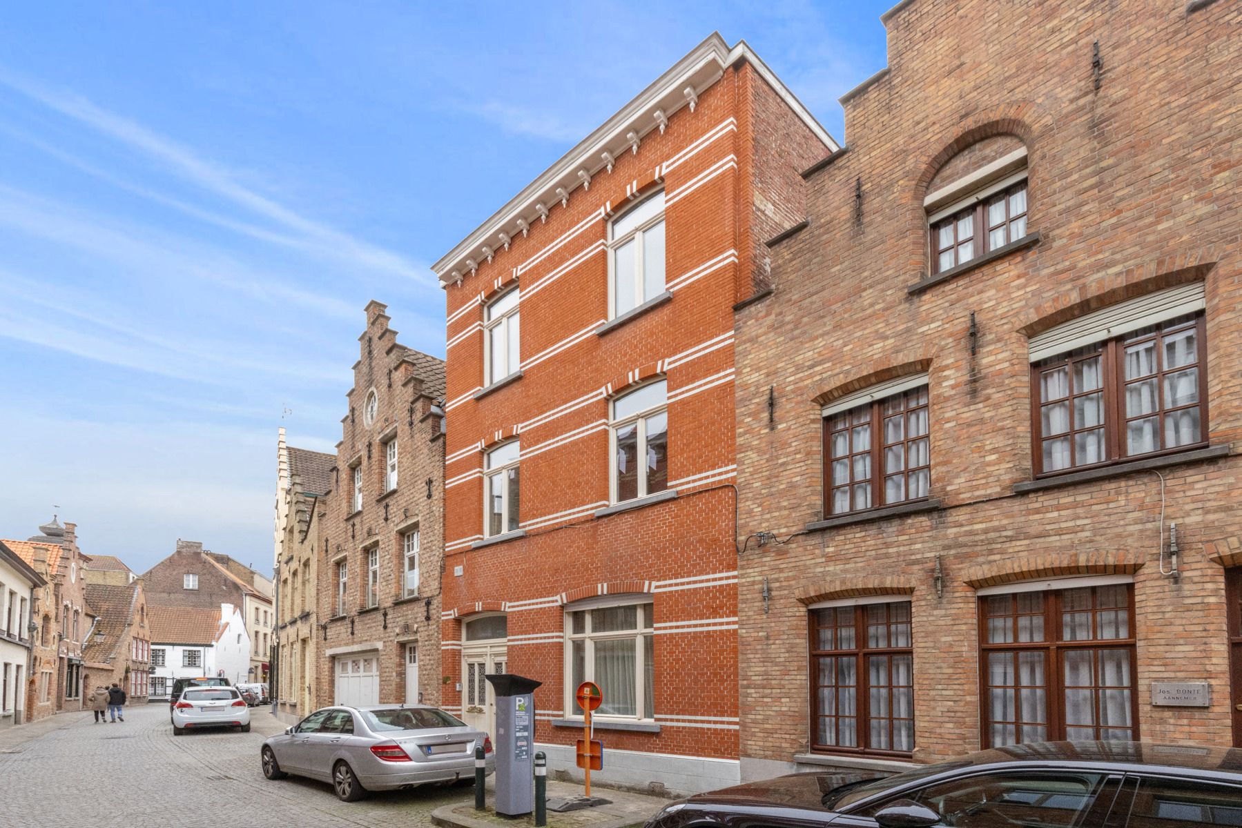 ()=>{if(producerUpdateValueVersion(node),producerAccessed(node),node.value===ERRORED)throw node.error;return node.value} Korte Vuldersstraat 8 - 8000 Brugge