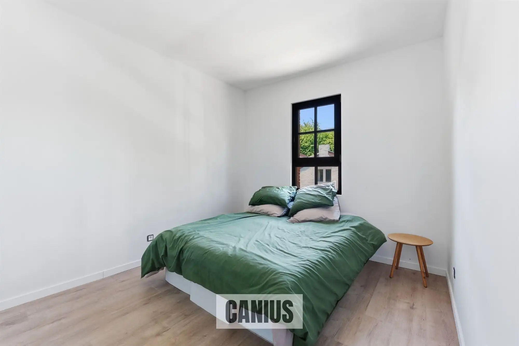 ENERGIEZUINIGE NIEUWBOUWWONING MET 4 SLPKS foto 15