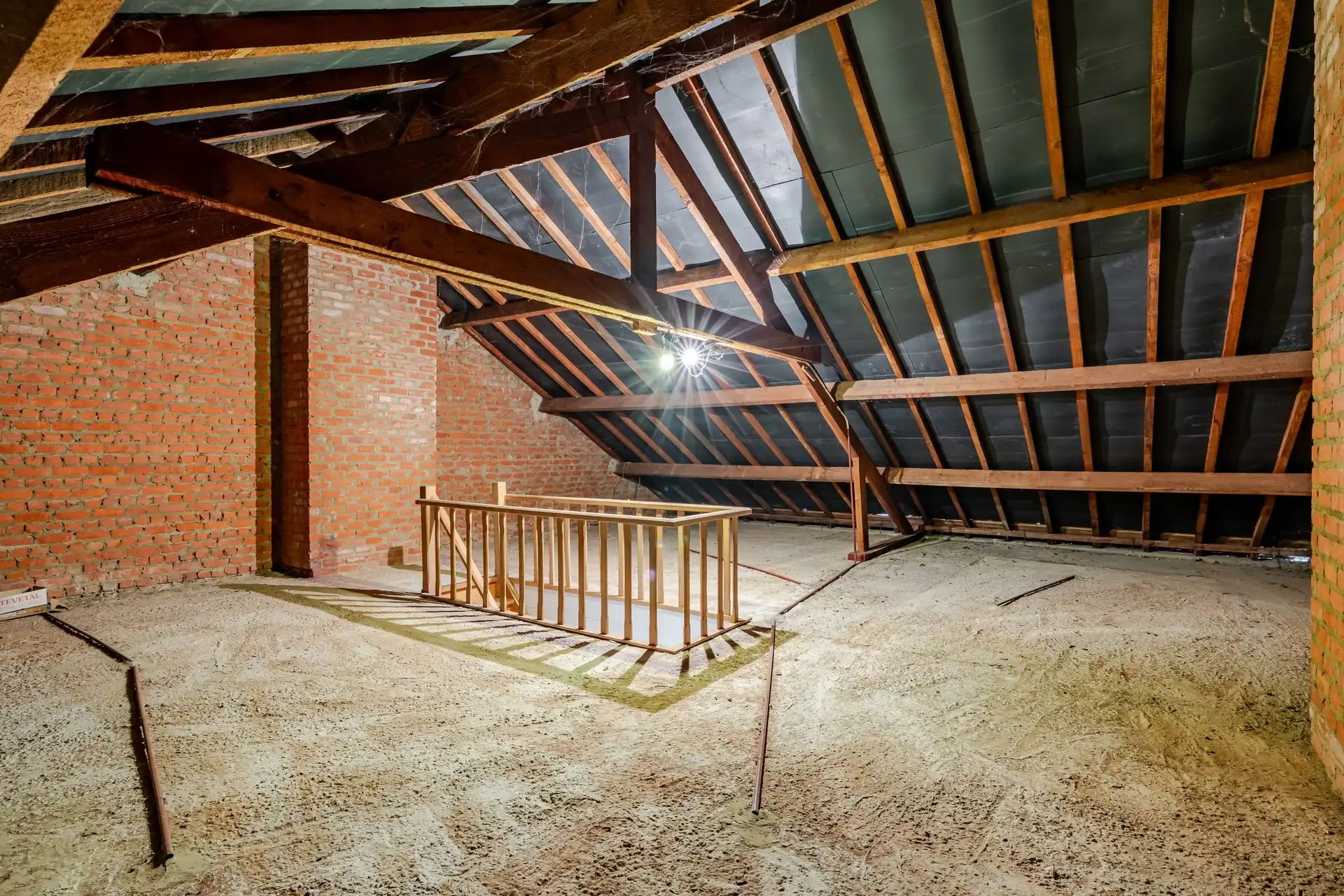 Gunstig gelegen woning met 3 slks en tuin foto 20