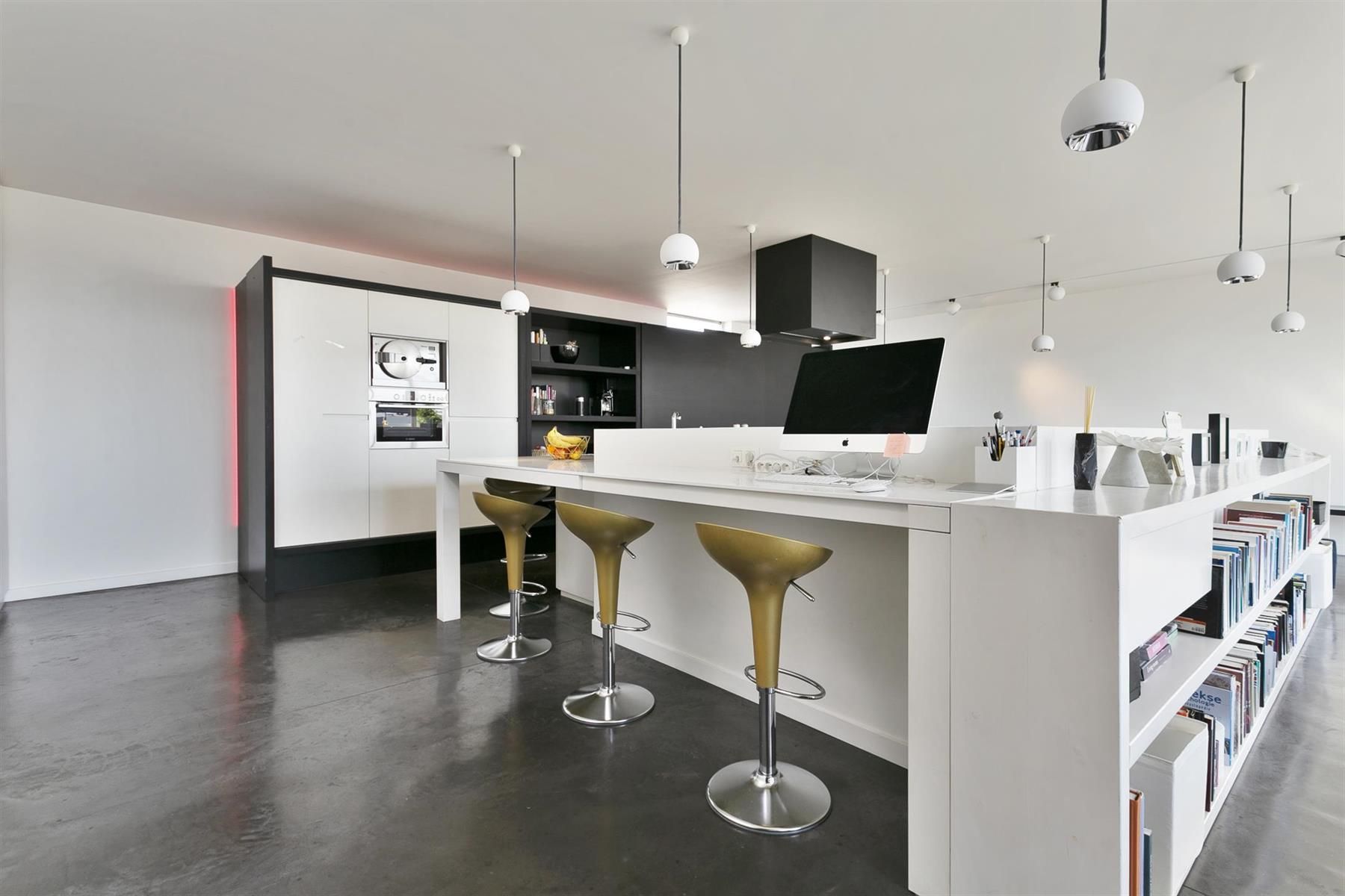 Exclusieve Loft te koop! foto 10