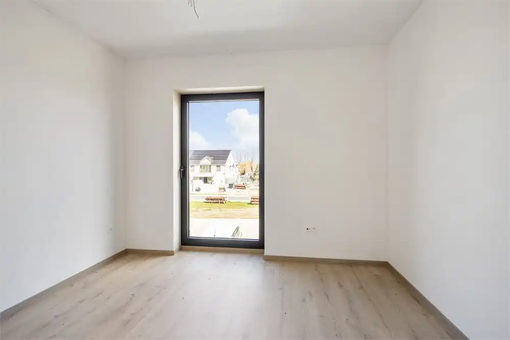 Ruimte, rust en energiezuinigheid in harmonie foto 13