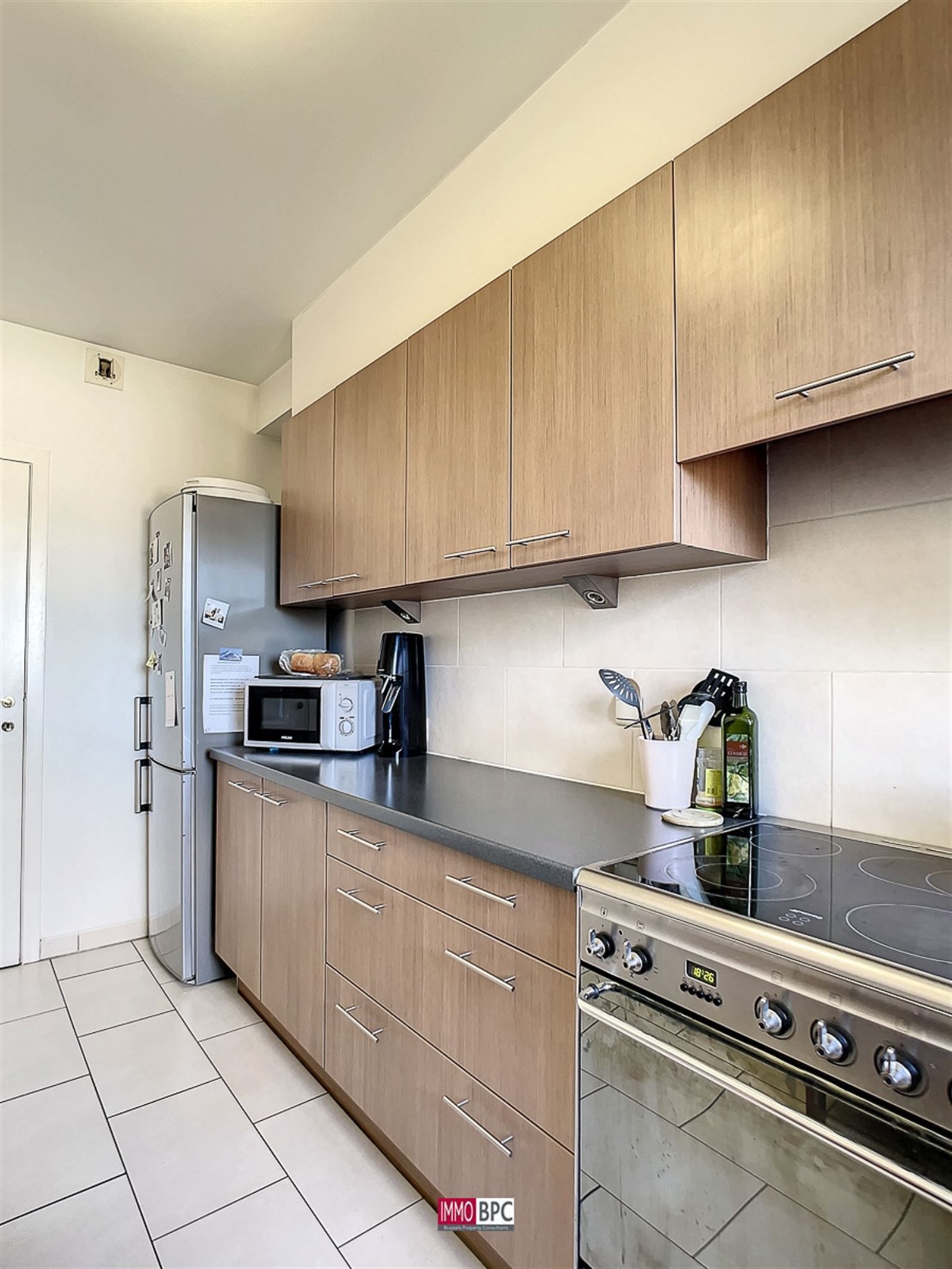 Duplex foto 10