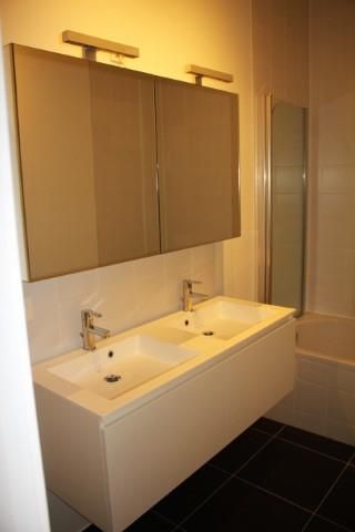 Appartement te huur foto 5