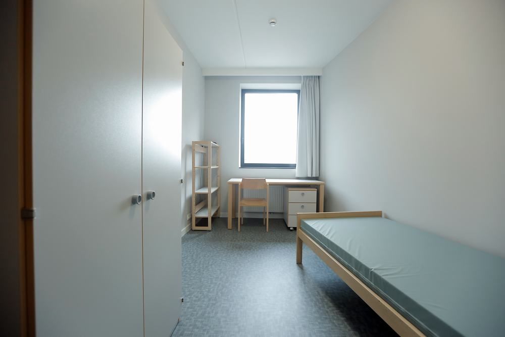 Appartement te koop foto 5