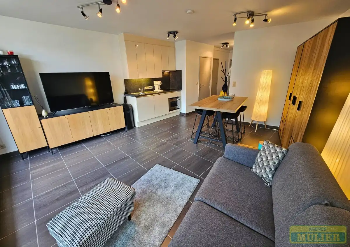 Appartement te huur foto {{pictureIndex}}