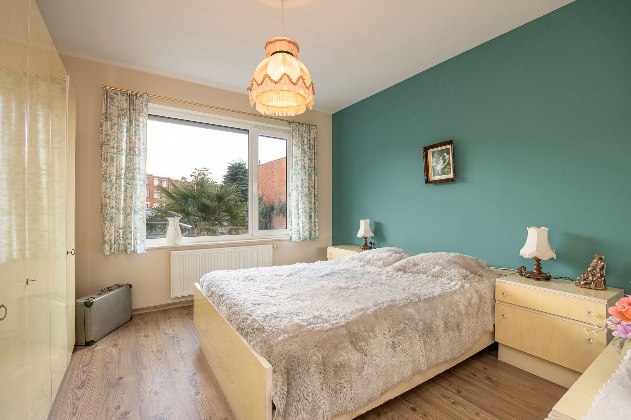 Appartement te koop foto 11