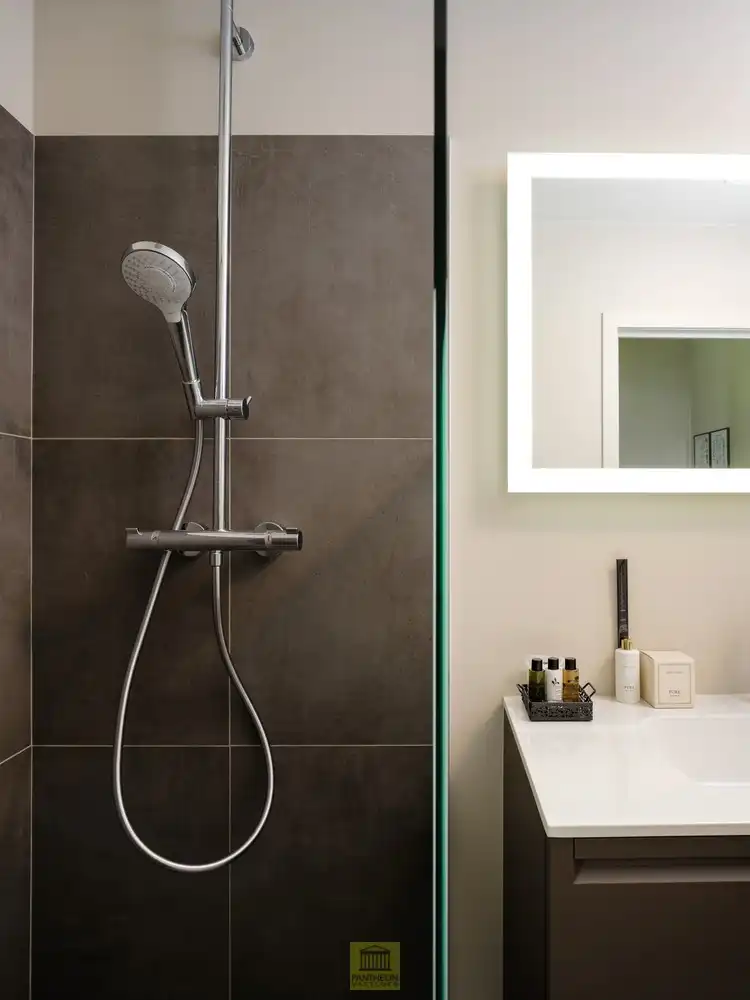 Uitzonderlijk pand - manege met gastenverblijf foto 23