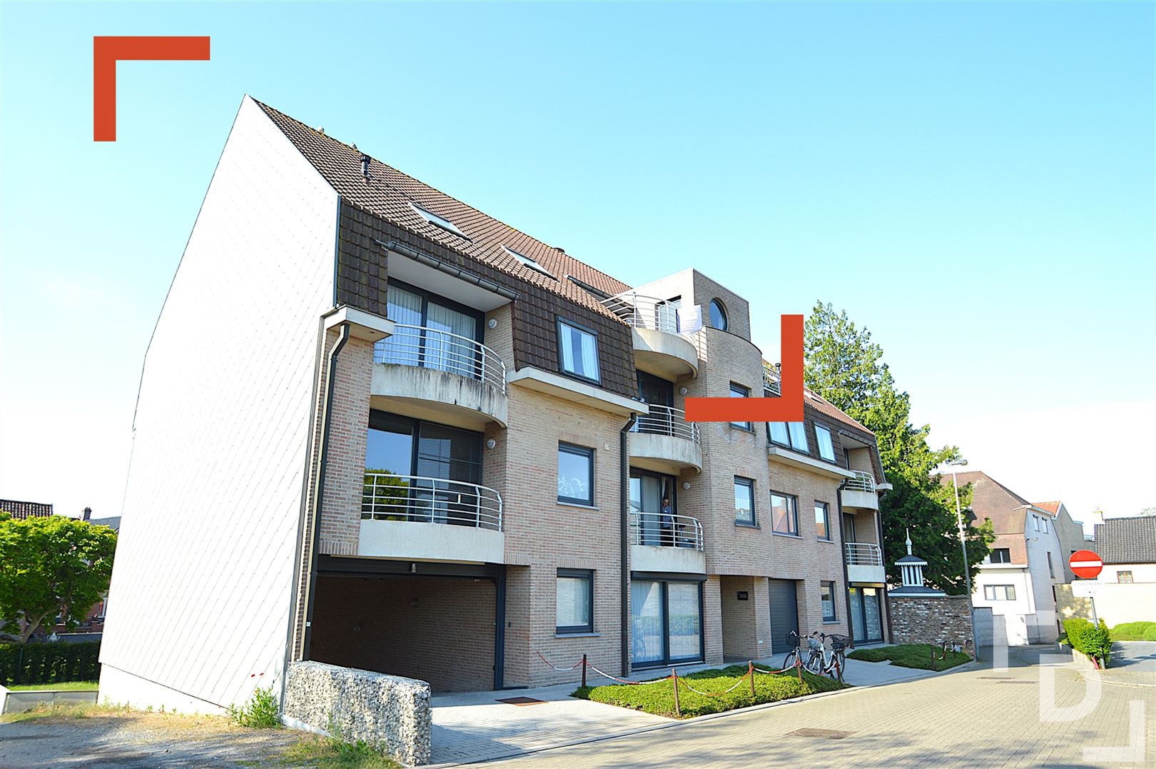 ()=>{if(producerUpdateValueVersion(node),producerAccessed(node),node.value===ERRORED)throw node.error;return node.value} Engelstraat 1/D1 - 8970 POPERINGE