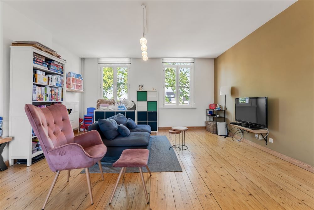 Huis foto 9