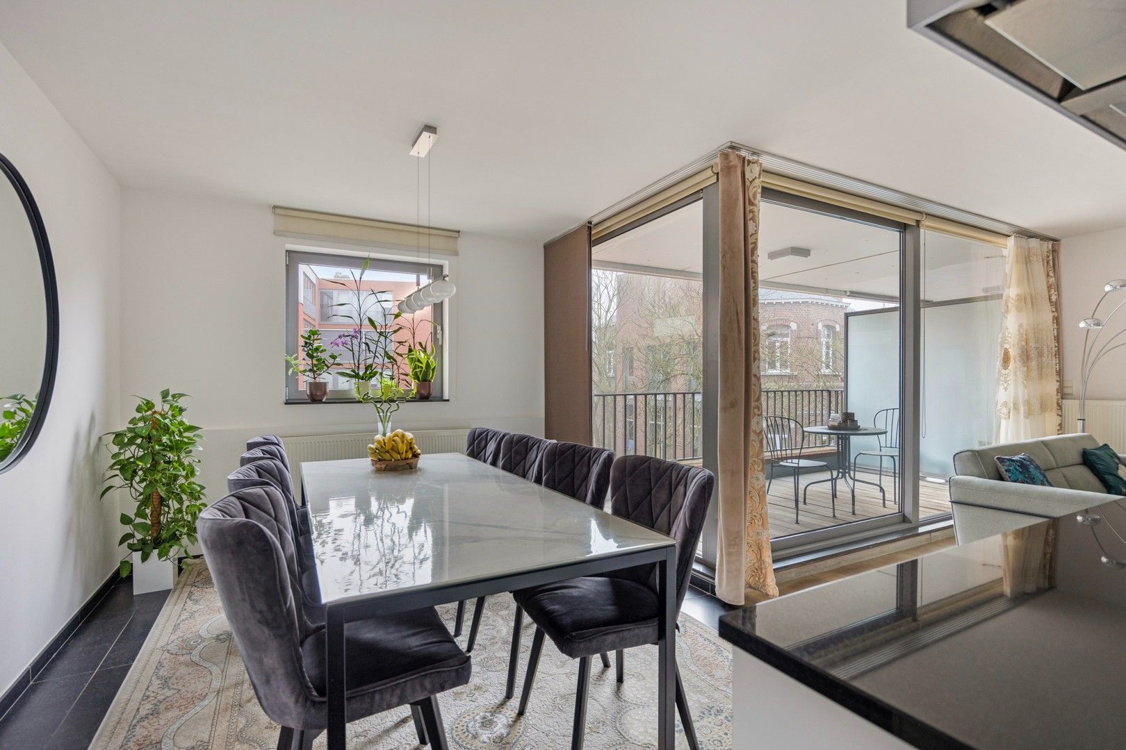 Oude Markt 12 bus 12, 3600 Genk foto 8