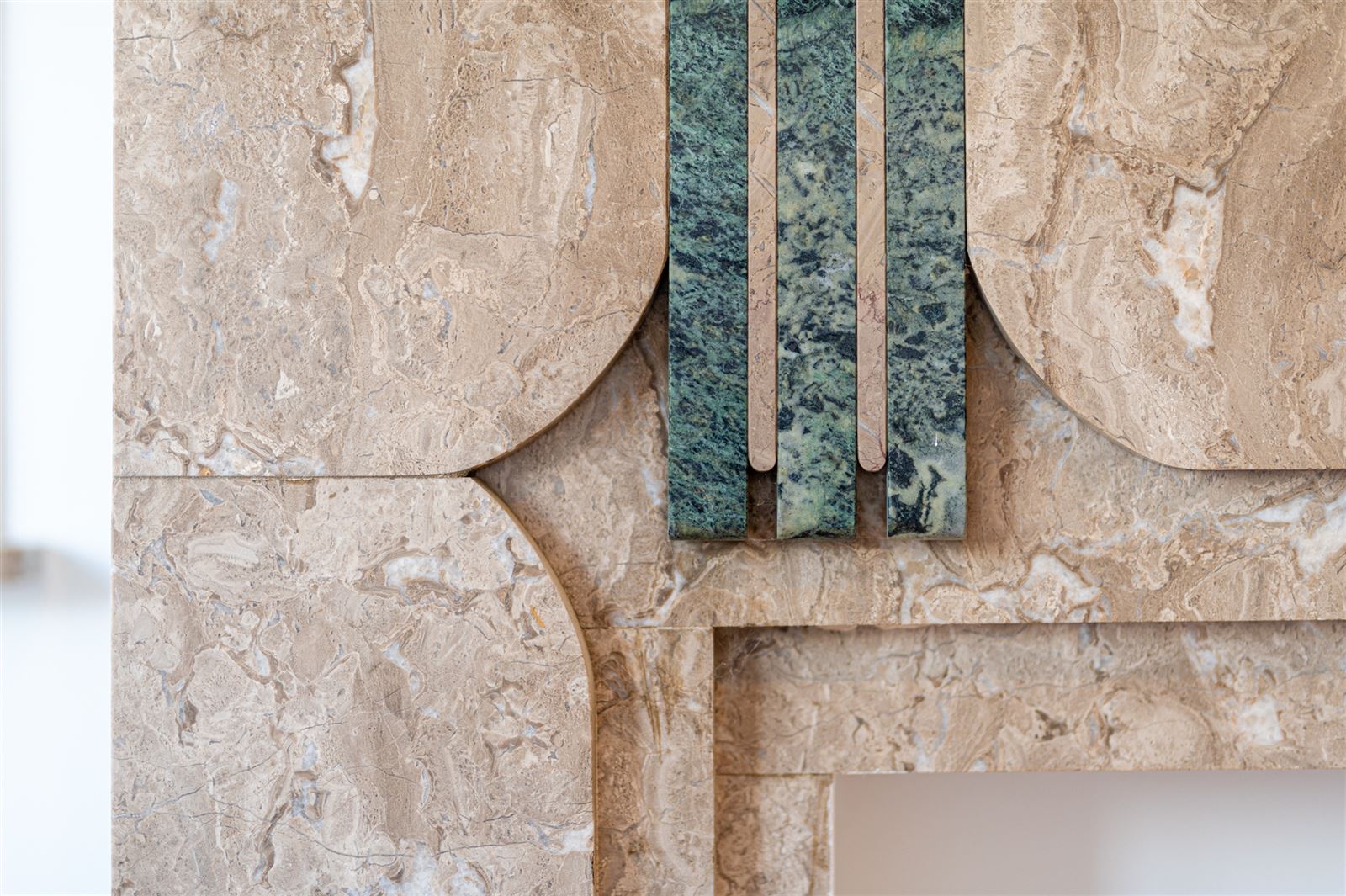 Gerenoveerde 3gevel woning met 4 slaapkamers foto 4