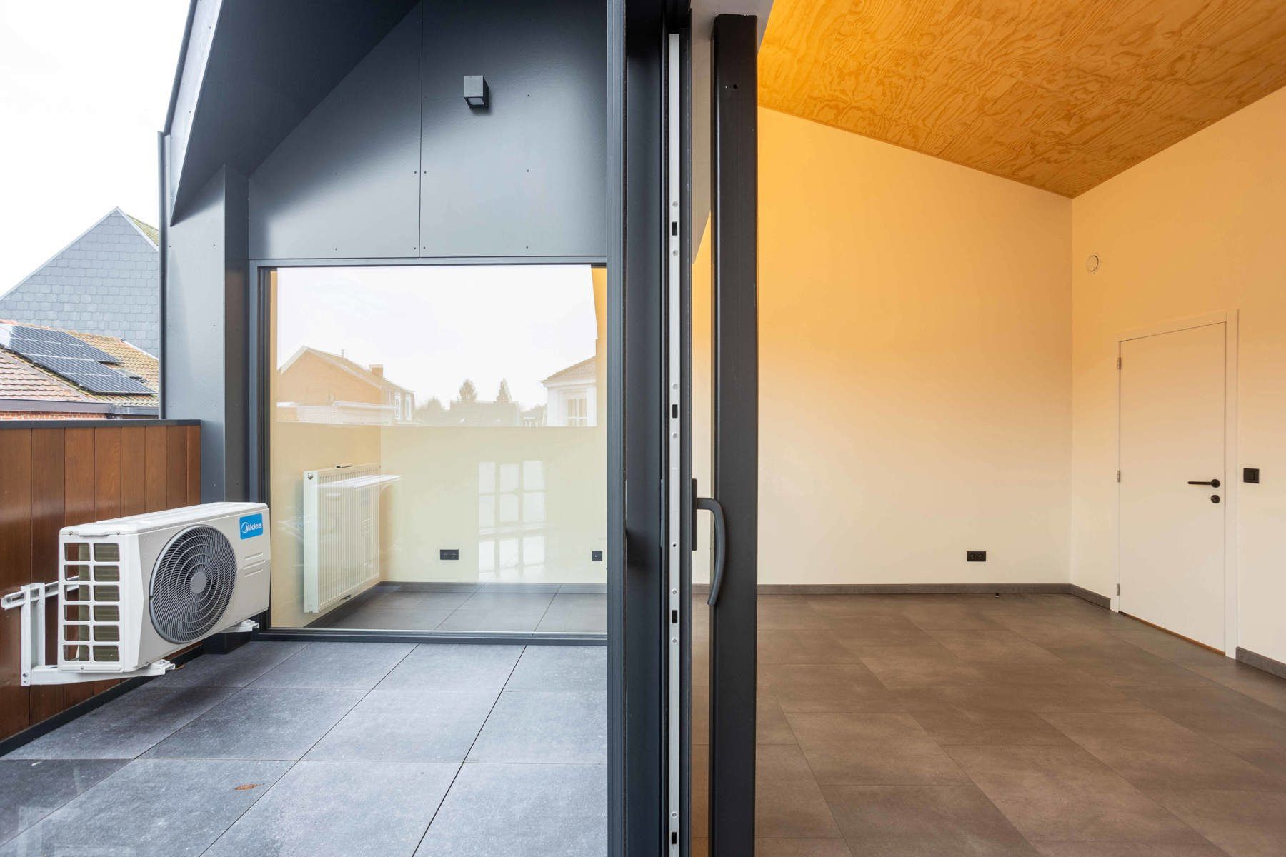Uniek energiezuinig pakhuis met loftgevoel! foto 28