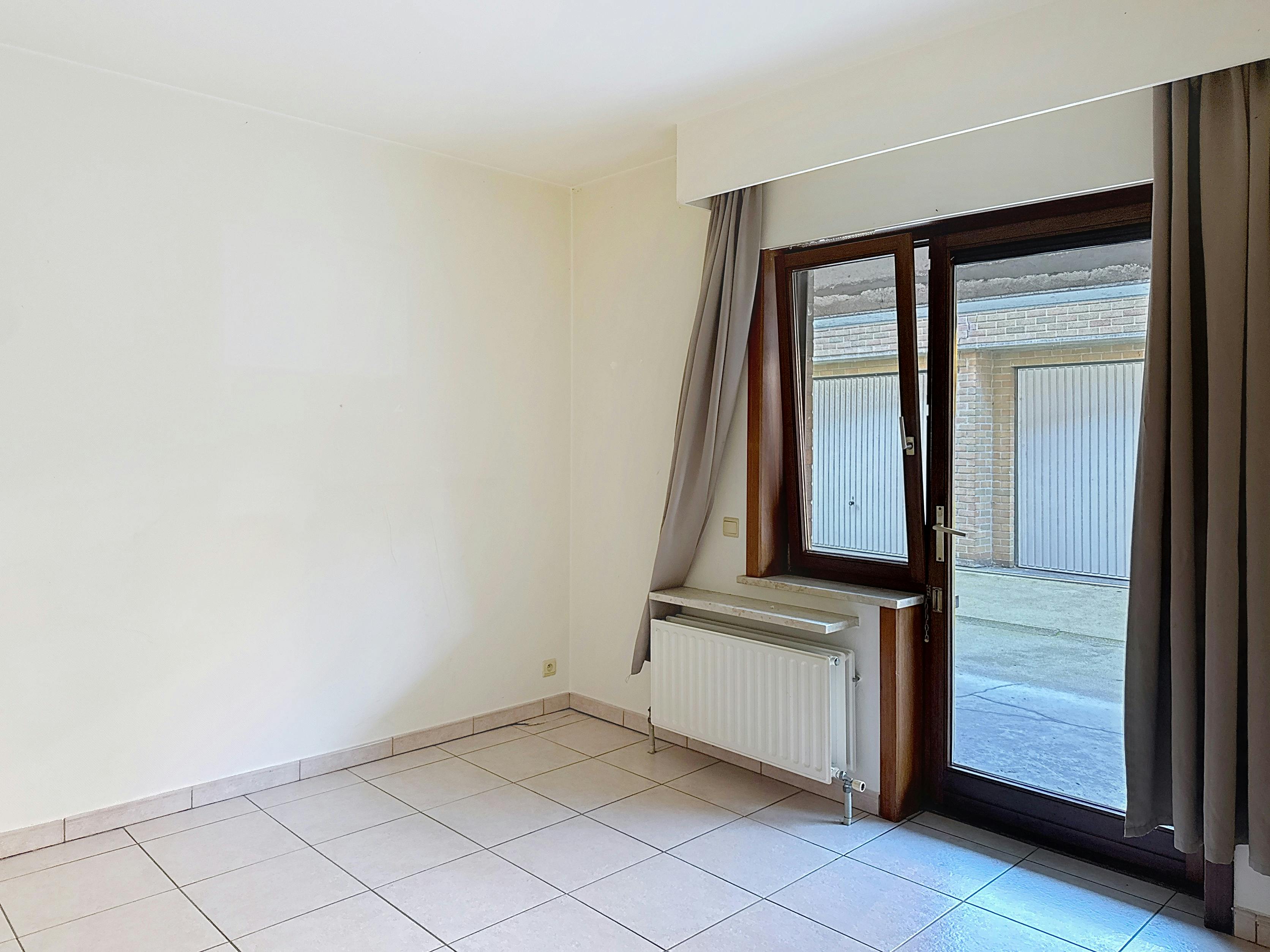 Appartement te huur Oostende  foto 8