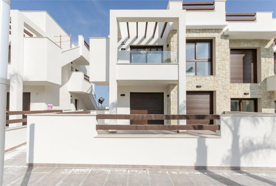 ()=>{if(producerUpdateValueVersion(node),producerAccessed(node),node.value===ERRORED)throw node.error;return node.value} 03182 Torrevieja