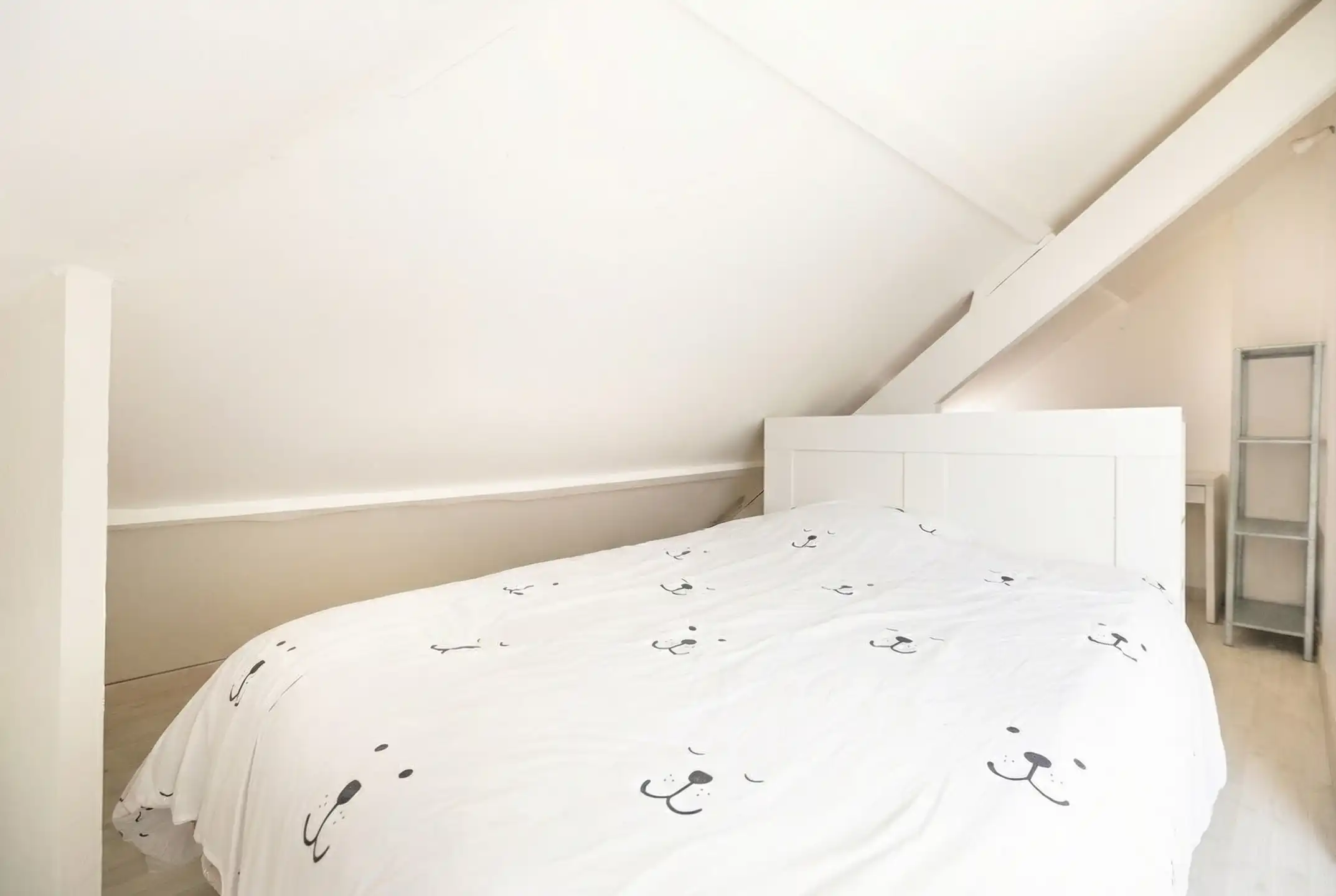 Huis met 5 slaapkamers in Linkebeek – Rustig en vredig foto 20