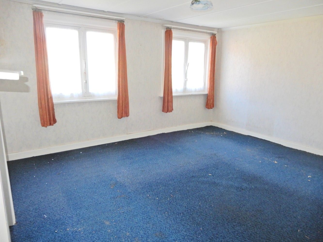 Woning te Ingelmunster. foto 9