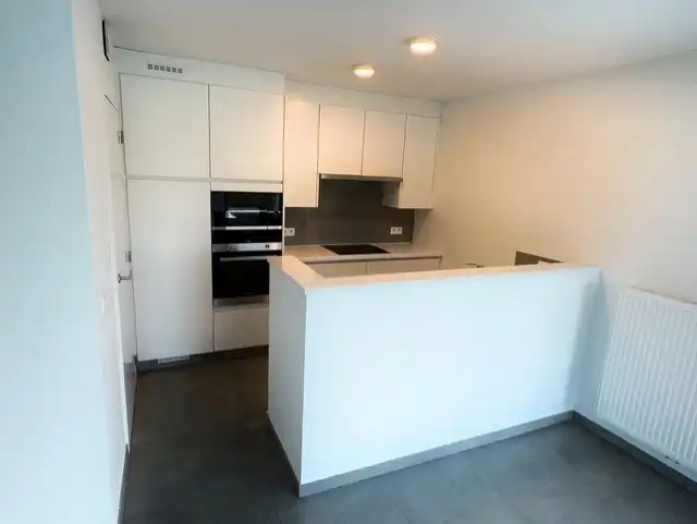 Kings 0103 + G21 foto 17