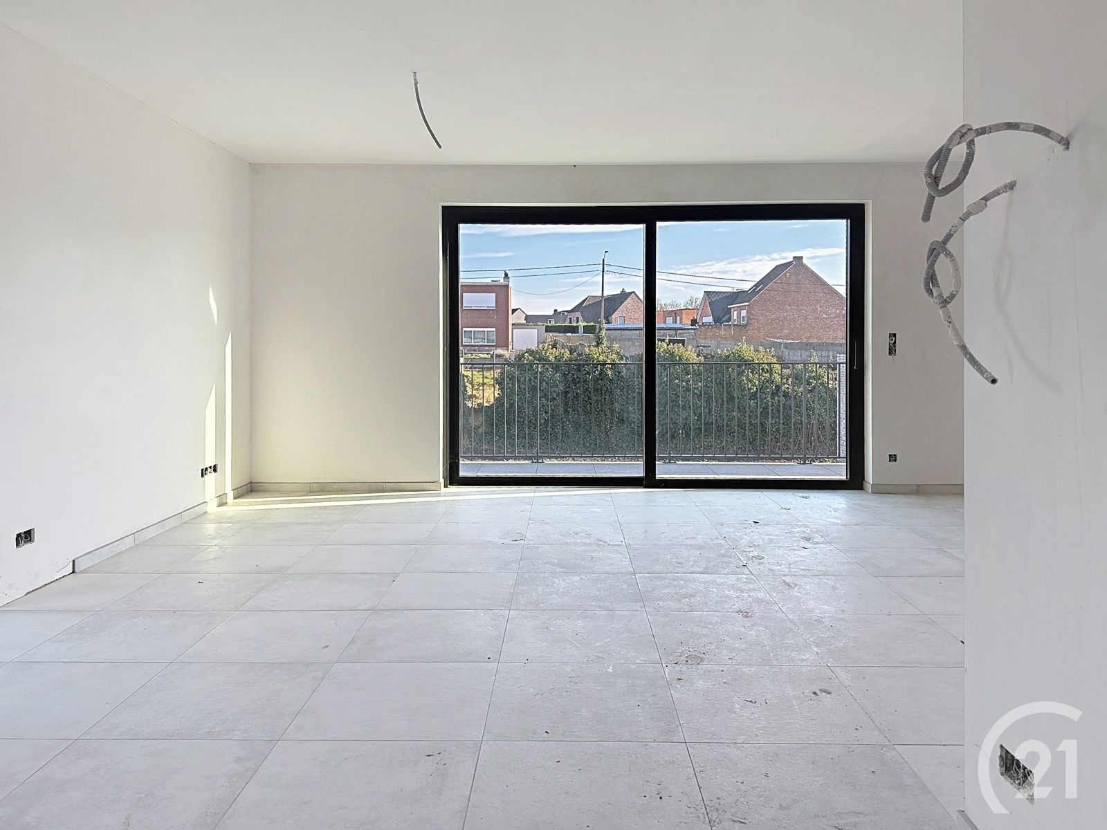 Residentie De Guld foto 3