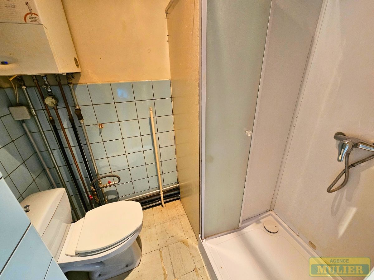 Appartement te koop foto 10