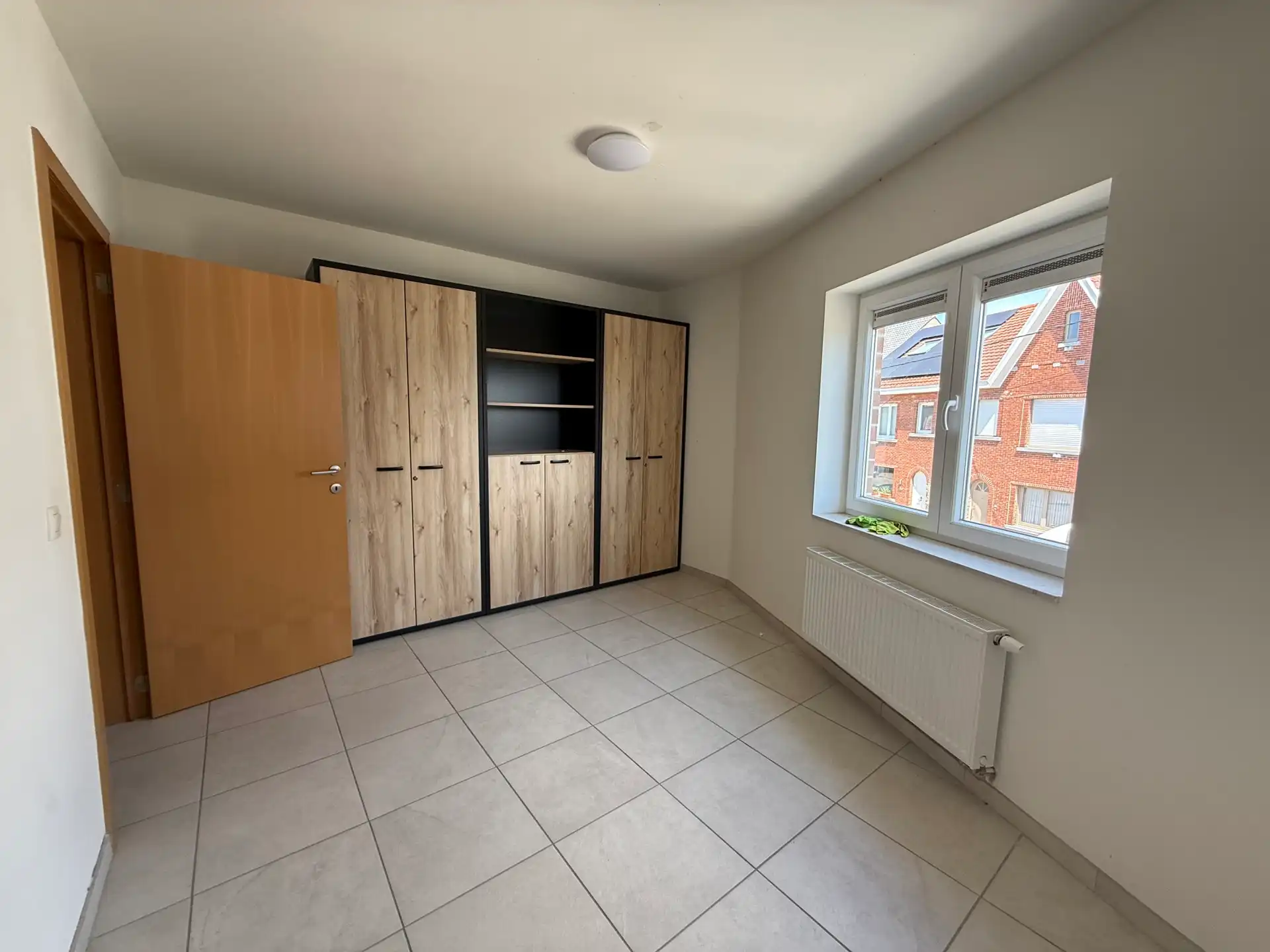 Appartement te huur foto 11