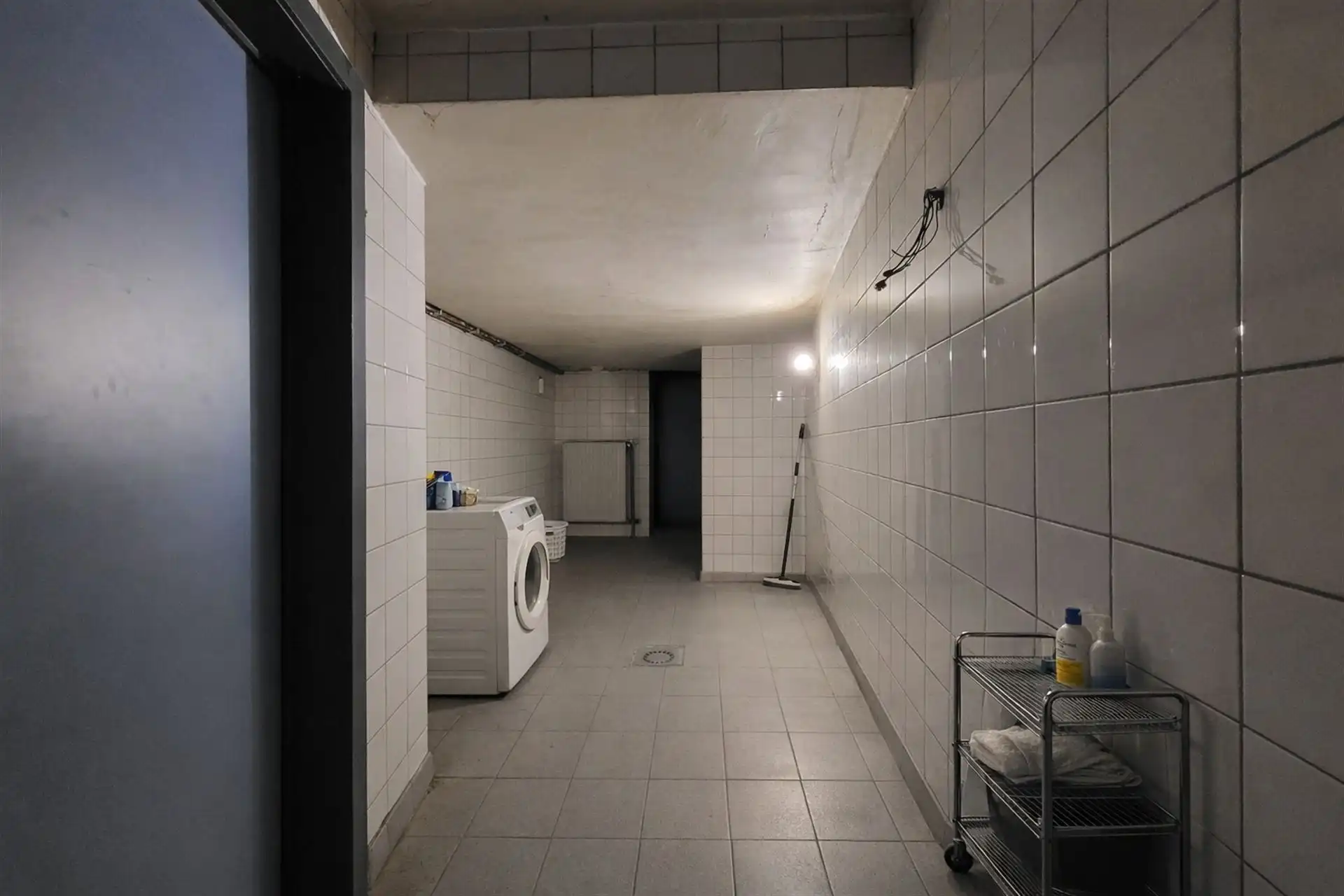 Opbrengsteigendom foto 16