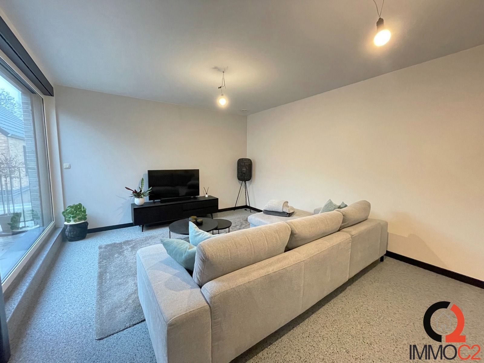 Appartement te huur foto 5