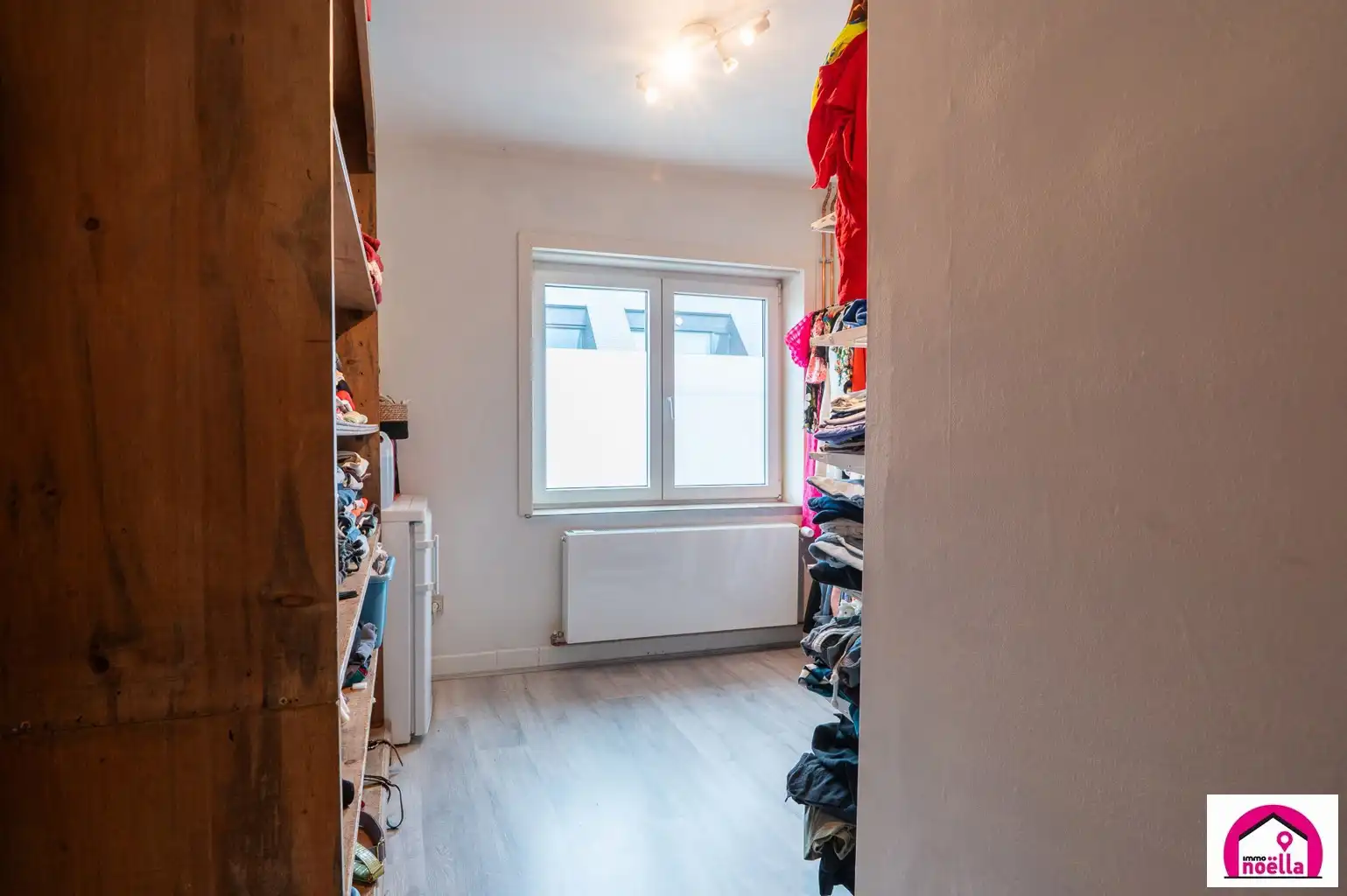Appartement te koop foto 16