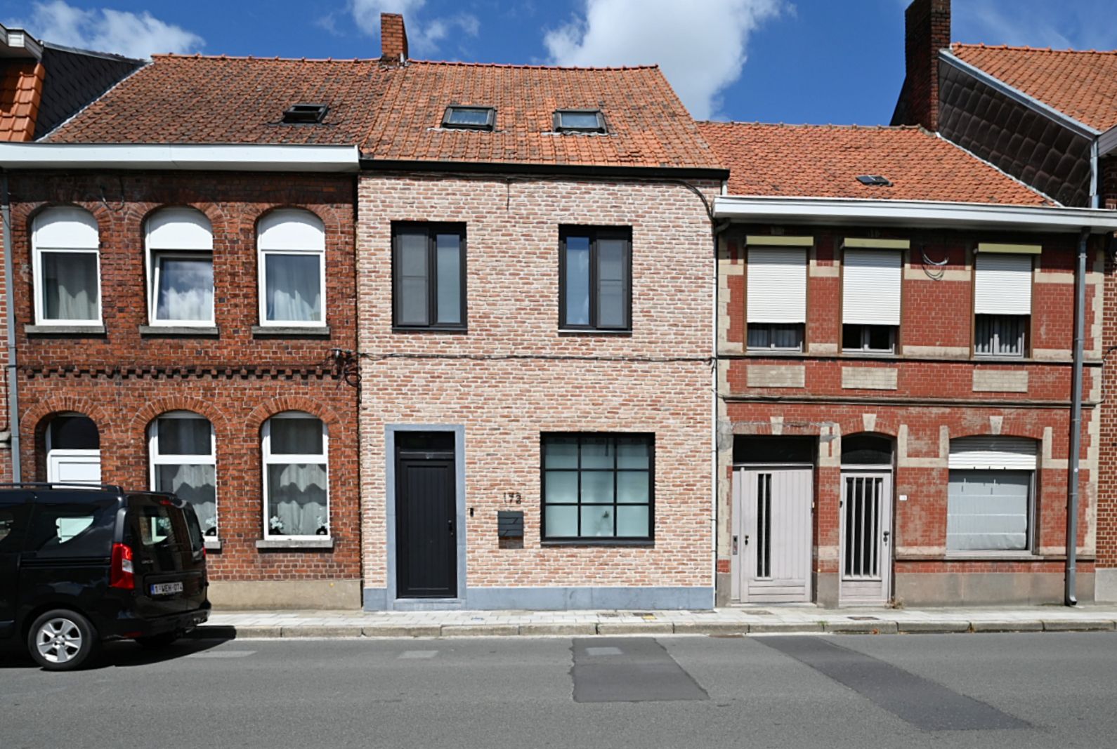()=>{if(producerUpdateValueVersion(node),producerAccessed(node),node.value===ERRORED)throw node.error;return node.value} Baronstraat 172 - 8870 Izegem